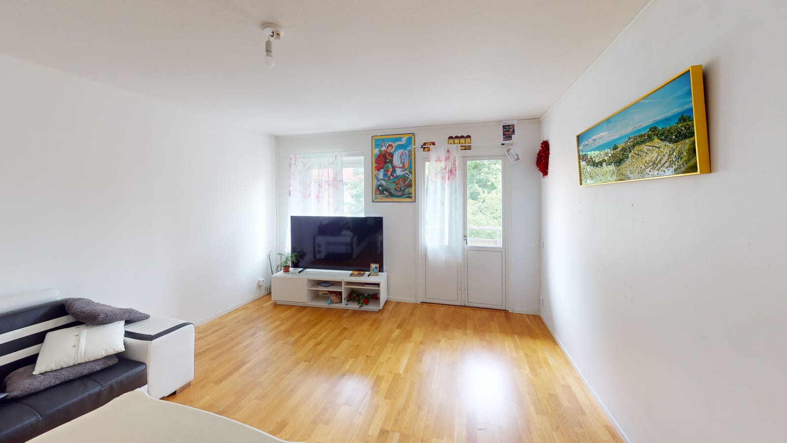 3 rok · 66 m² i Västerås – bild 3