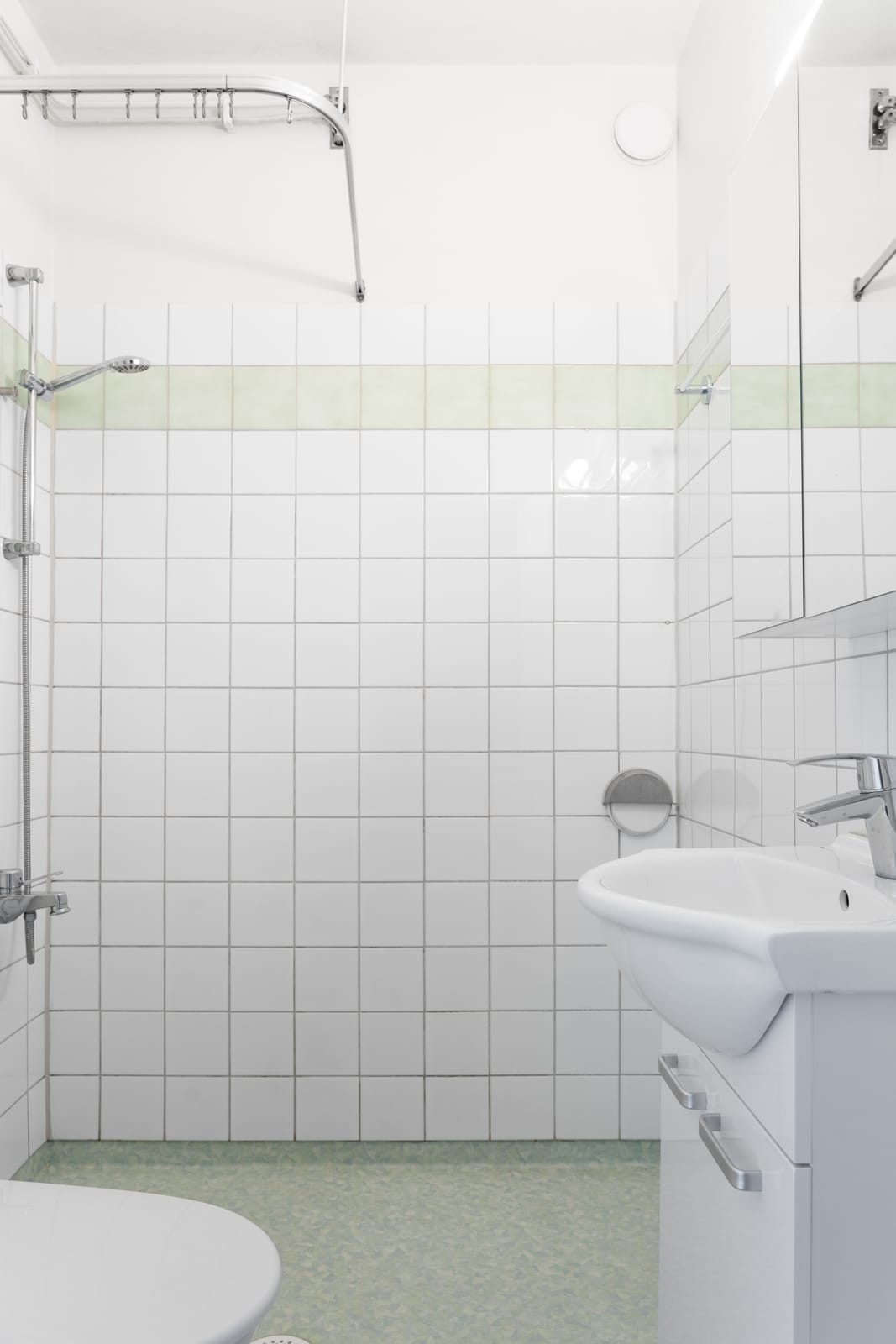2 rok · 40 m² i Uppsala – bild 2
