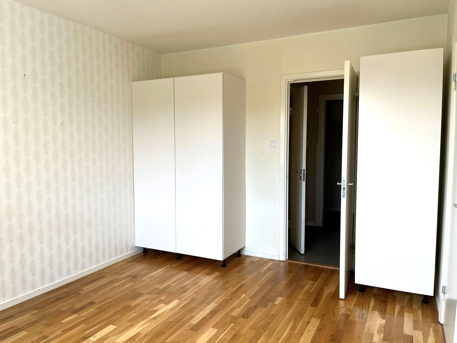 3 rok · 70 m² i Torshälla – bild 10