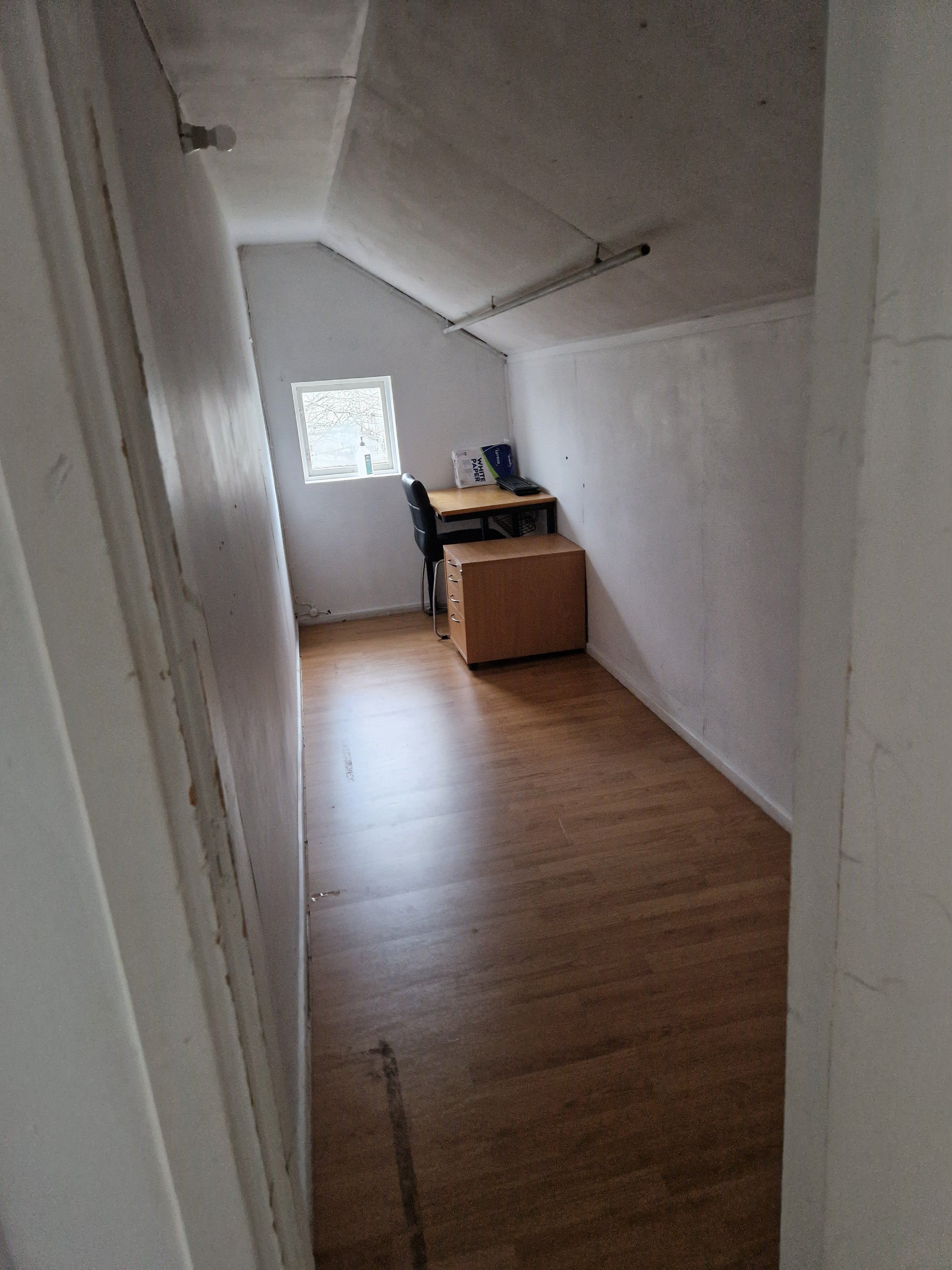 Villa/Hus, 5 rooms, 140 sqm, Åseda – bild 13