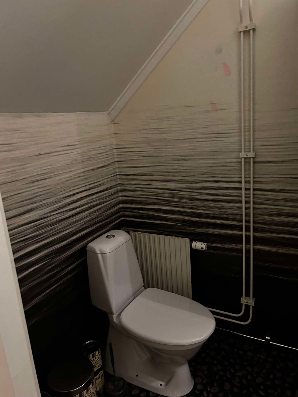 1 rok · 51 m² i Hudiksvall – bild 5