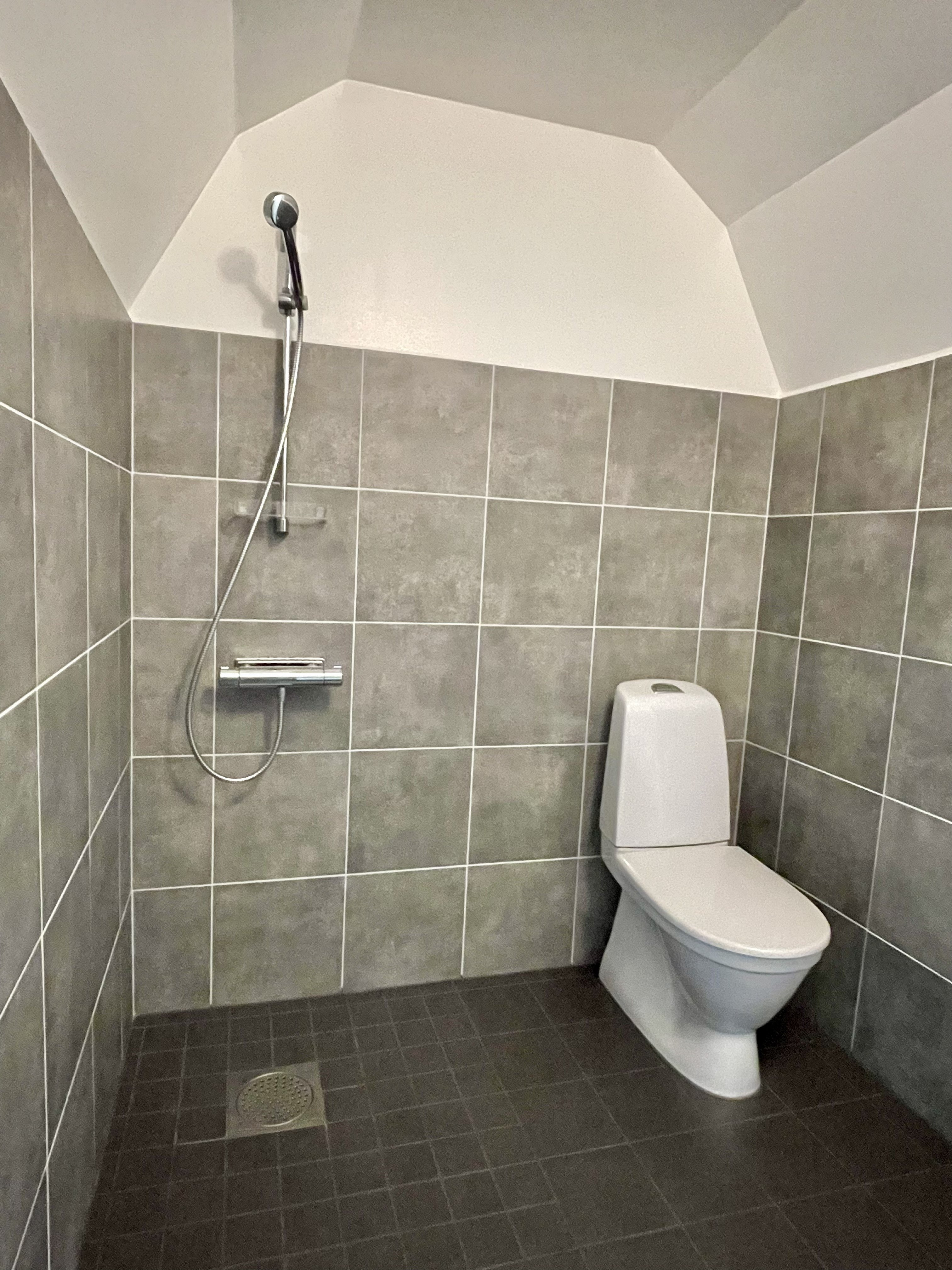Lägenhet, 5 rooms, 169 sqm, Bro – bild 32