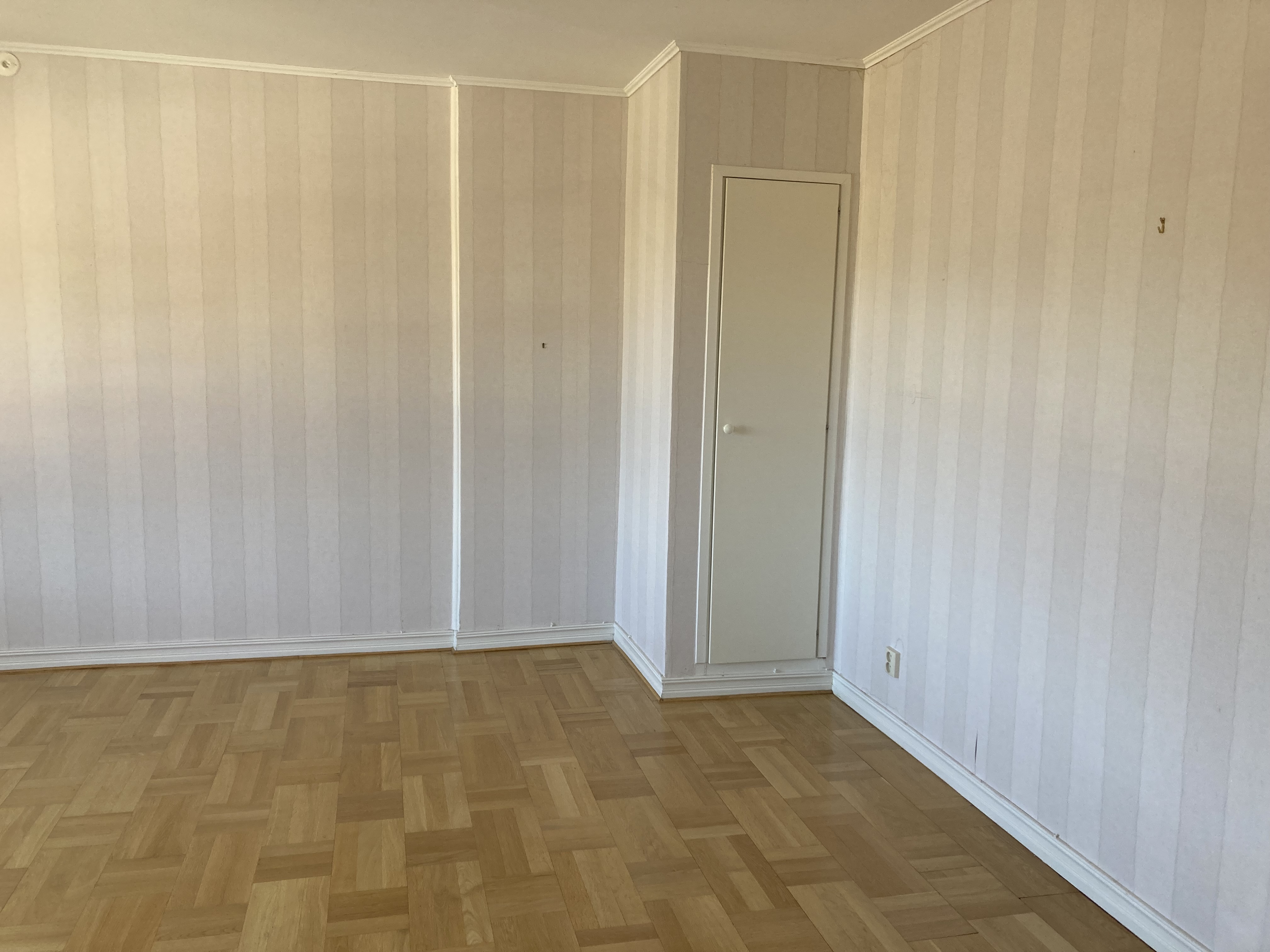 Lägenhet, 2 rooms, 67 sqm, Valdemarsvik – bild 8