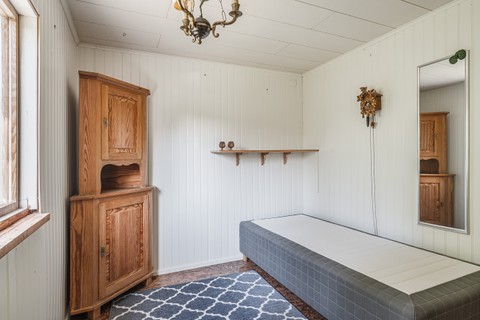 Villa/Hus, 5 rooms, 128 sqm, Askersund – bild 21