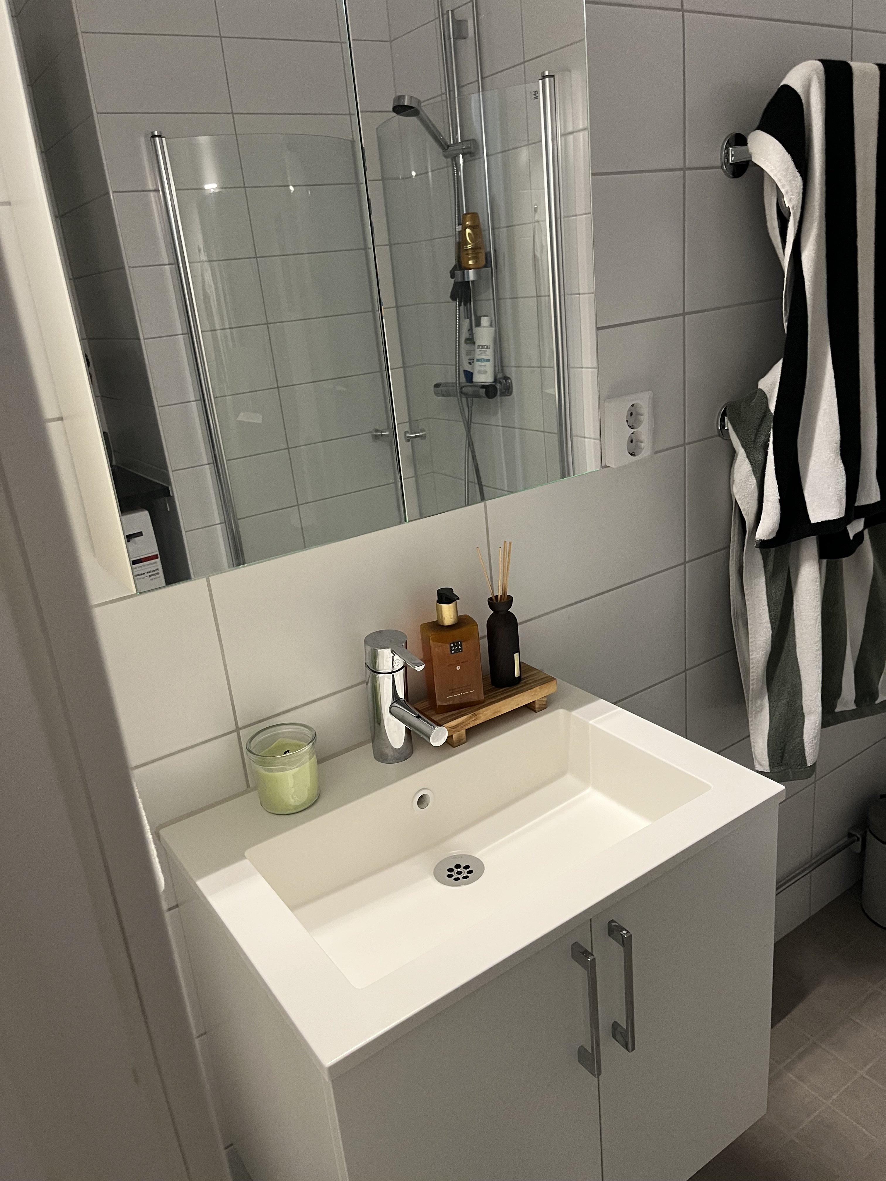 Lägenhet, 1 rooms, 35 sqm, Malmö – bild 5