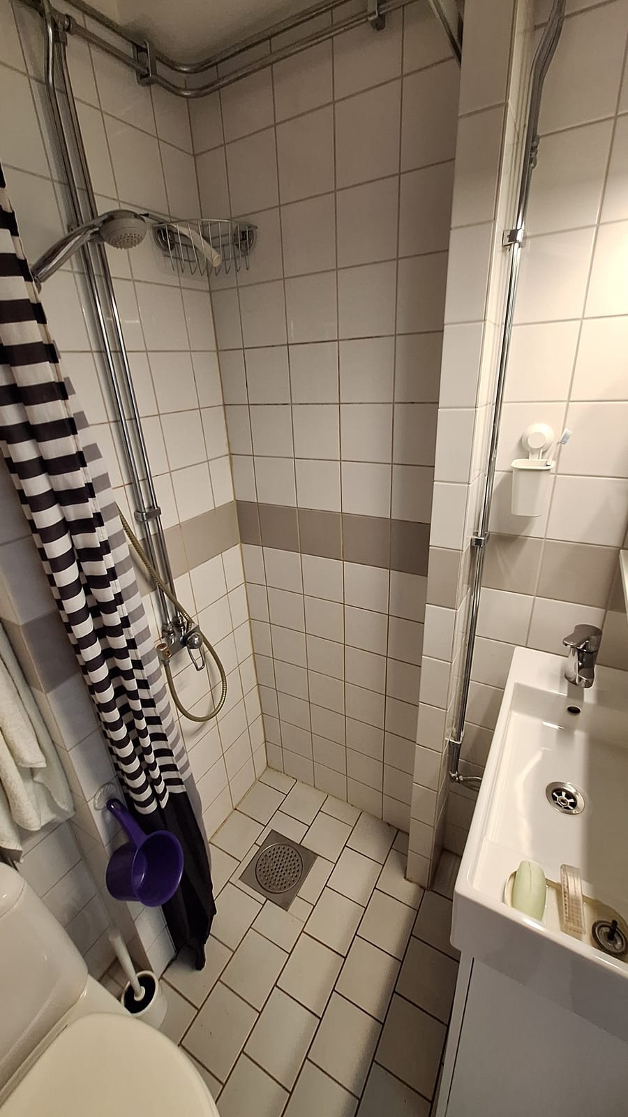 1 rok · 25 m² i Knivsta – bild 8