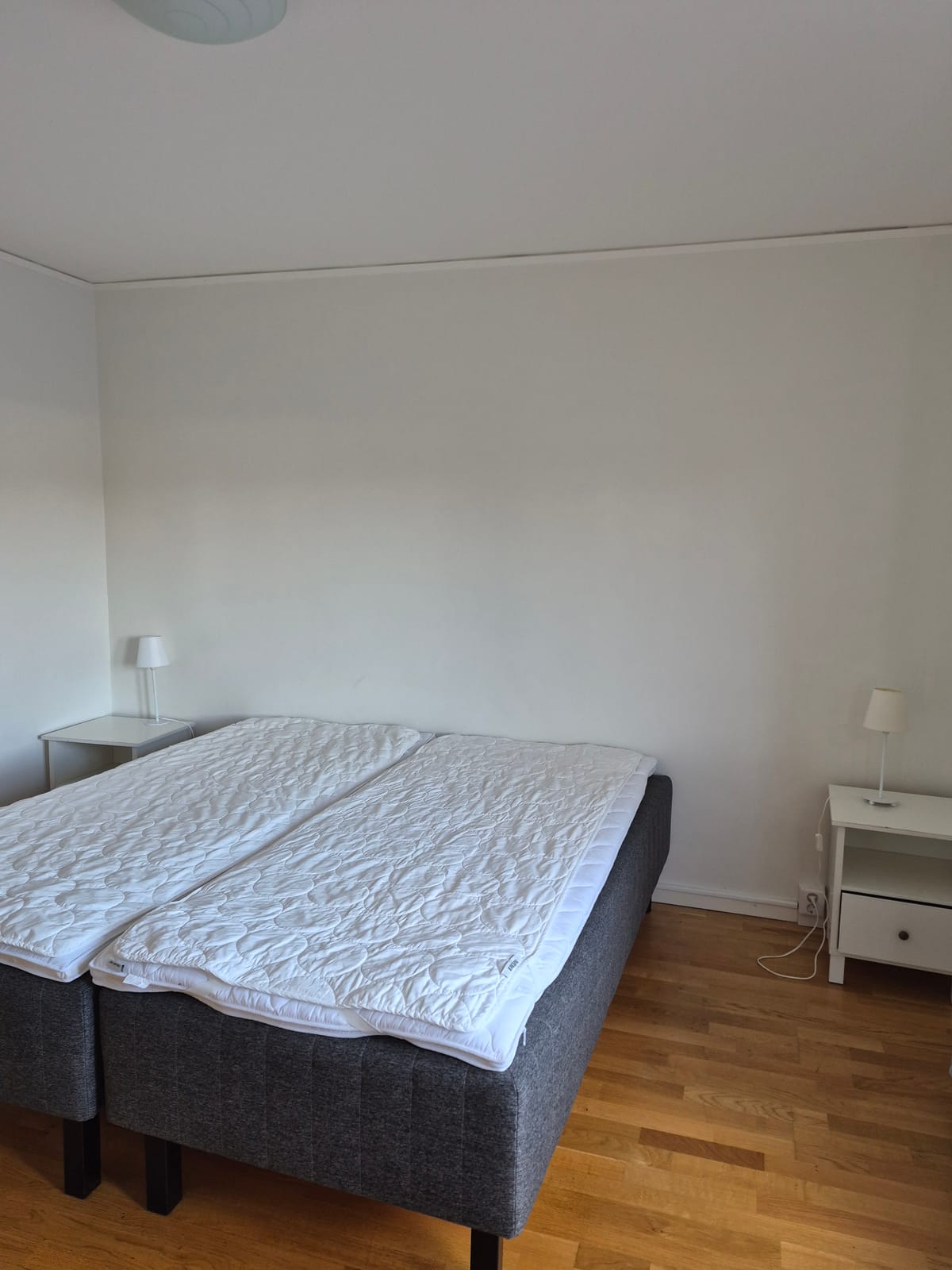 2 rok · 49 m² i Umeå – bild 5