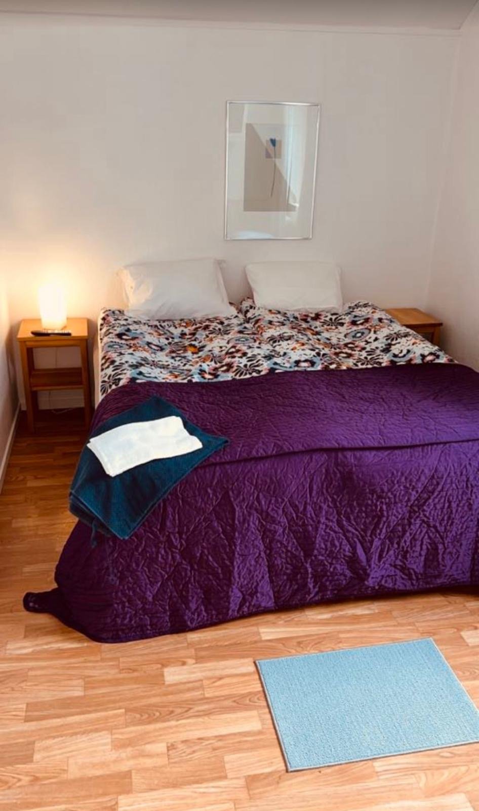Övrigt, 2 rooms, 18 sqm, Forshaga – bild 5