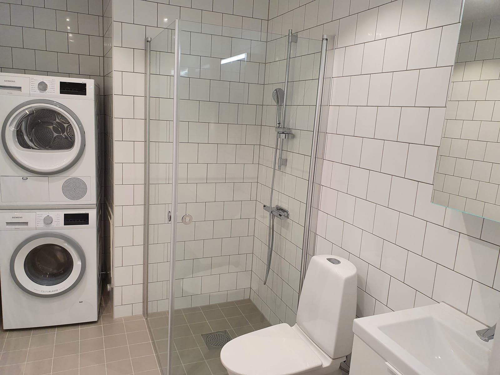 1 rok · 8 m² i Göteborg – bild 4