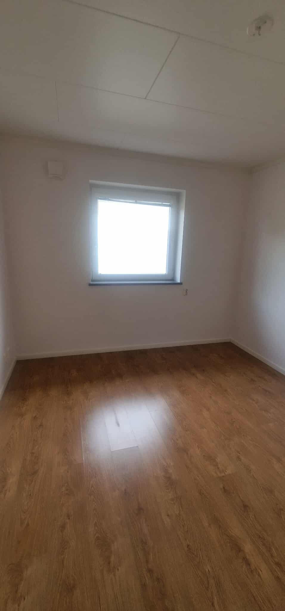 4 rok · 95 m² i Laholm – bild 7