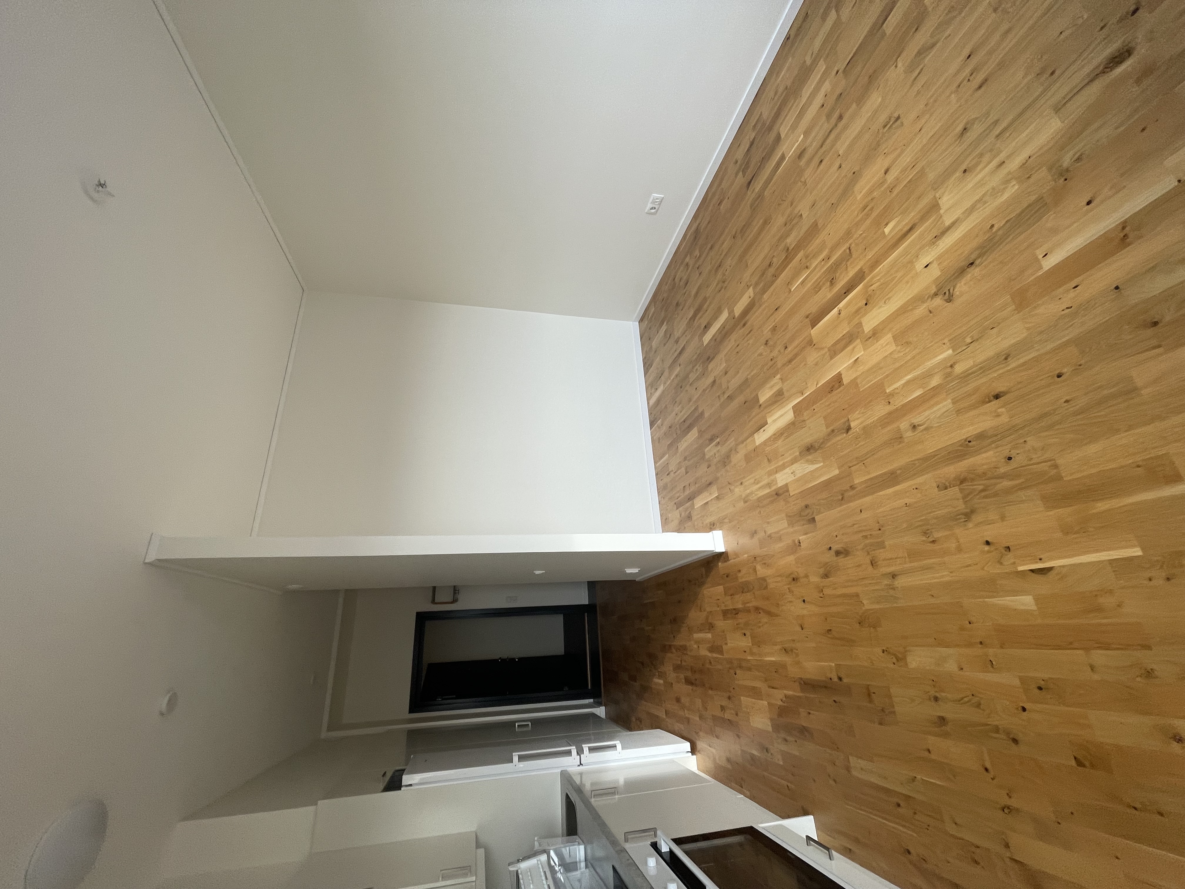 Lägenhet, 1 rooms, 27 sqm, Södertälje – bild 5