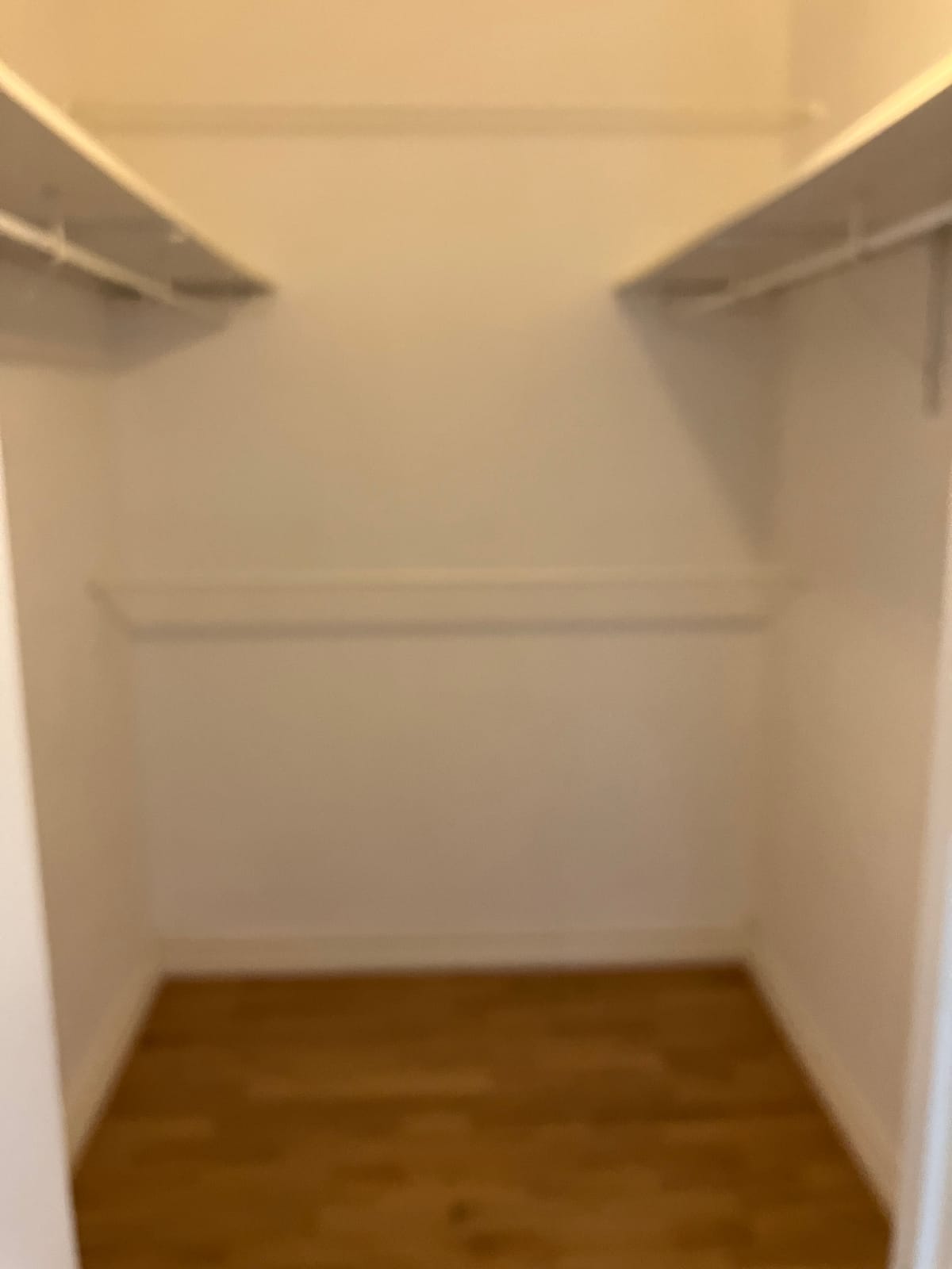 3 rok · 111 m² i Helsingborg – bild 19