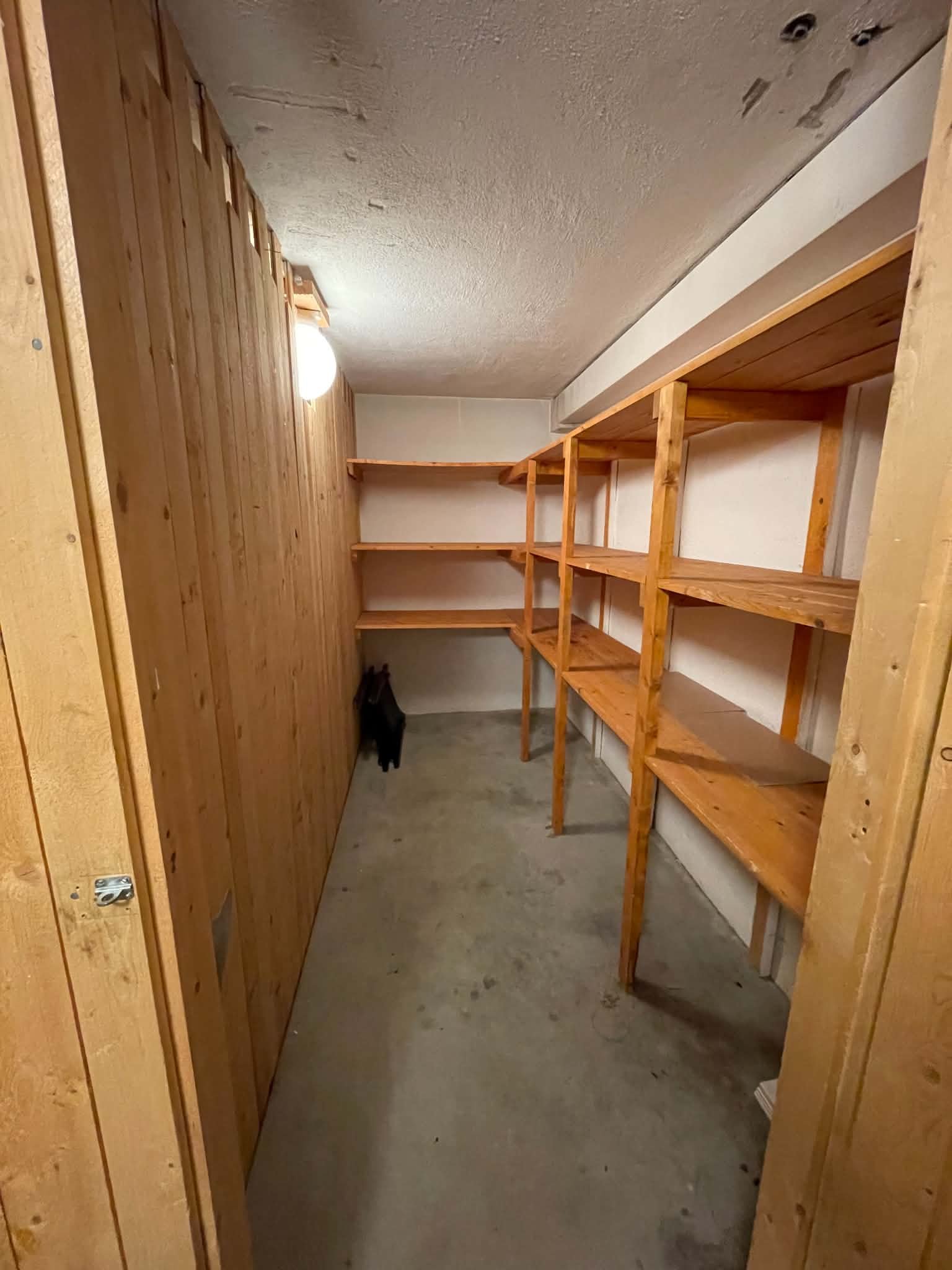 2 rok · 48 m² i Arvidsjaur – bild 20