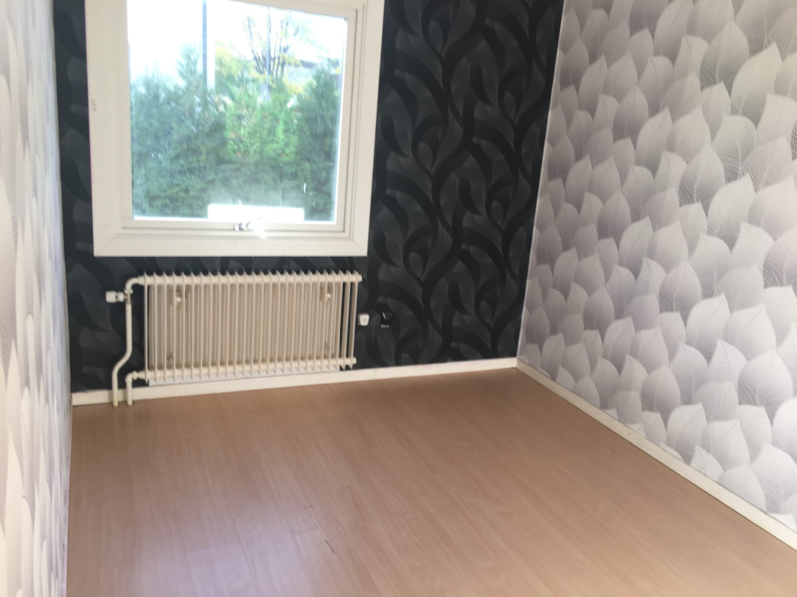 3 rok · 100 m² i Borlänge – bild 9