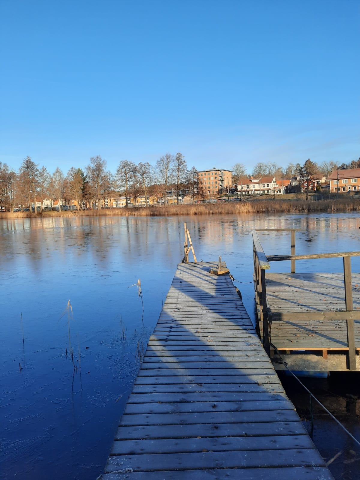 2 rok · 63 m² i Hovmantorp – bild 8