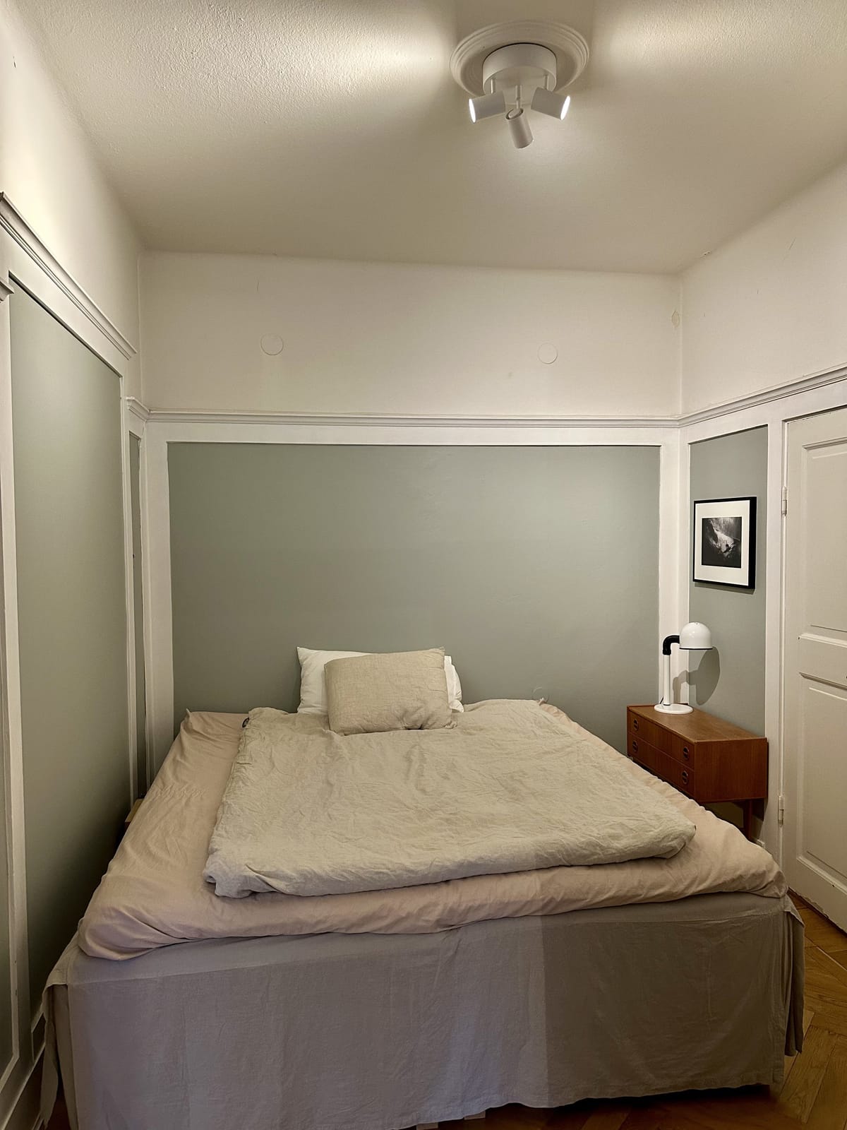 2 rok · 44 m² i Stockholm – bild 7