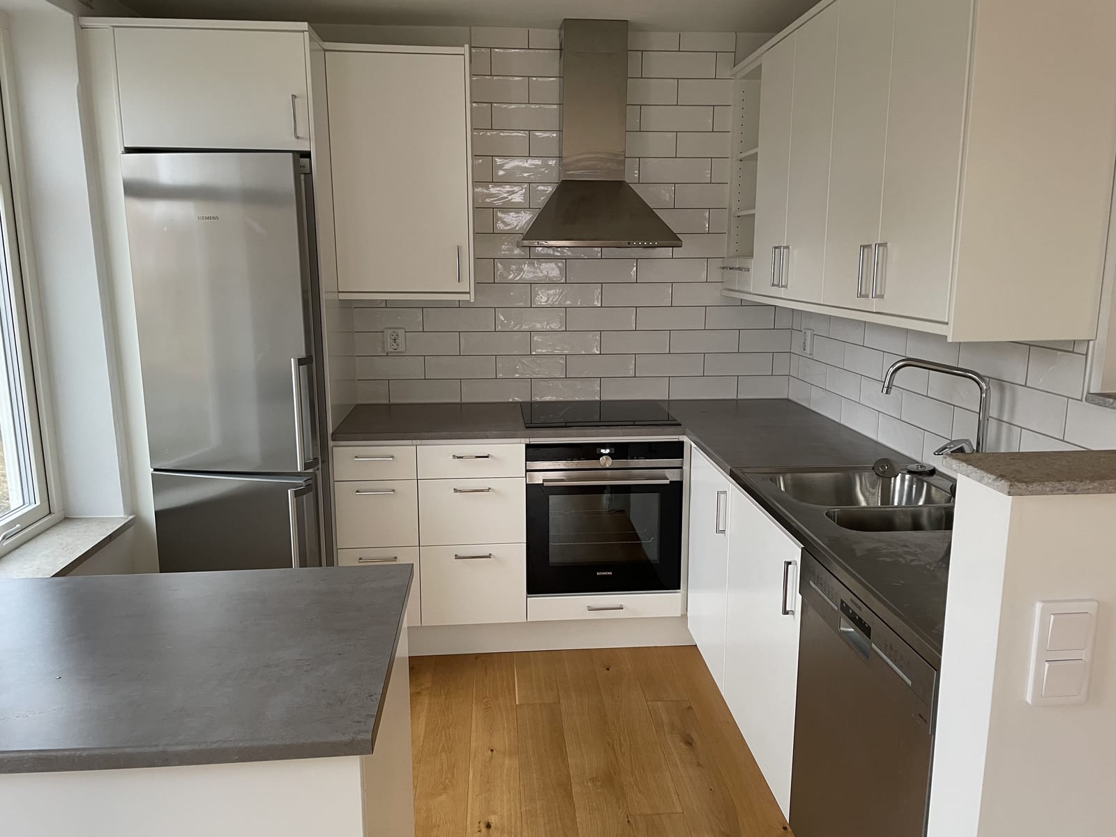 2 rok · 60 m² i Gotlands Tofta – Gotlands Tofta