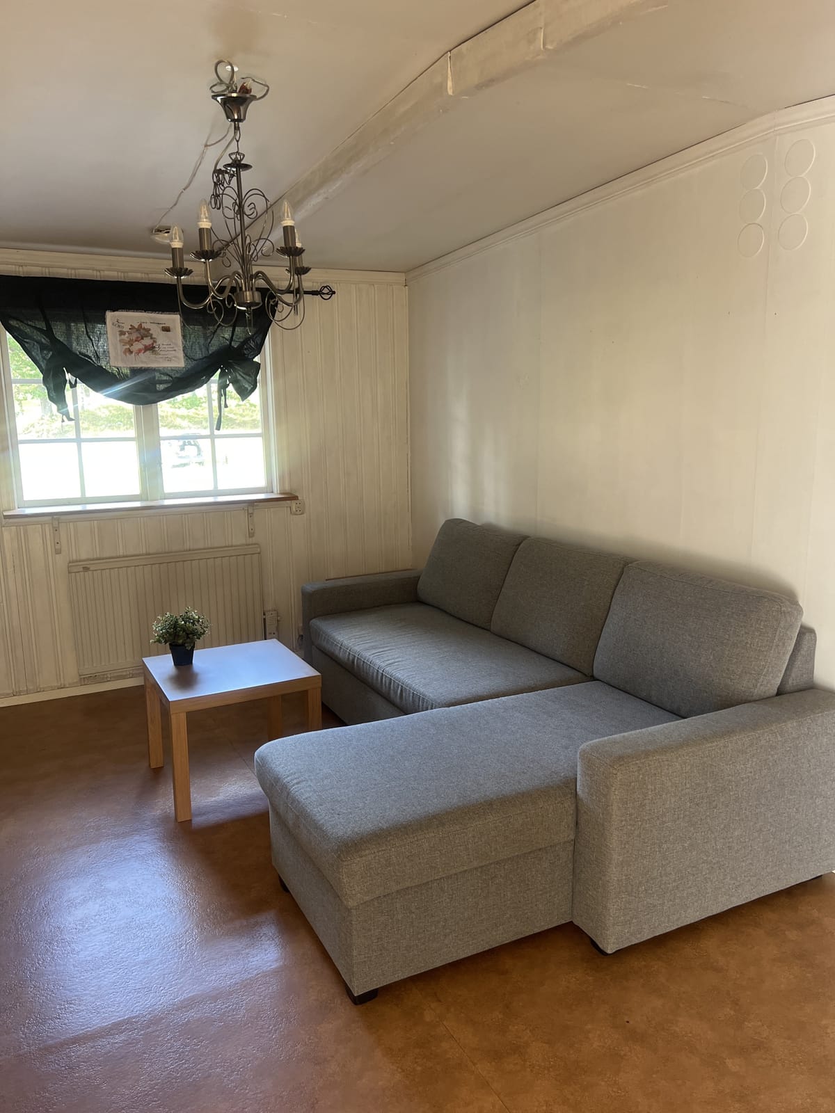 2 rok · 40 m² i Hindås – bild 11
