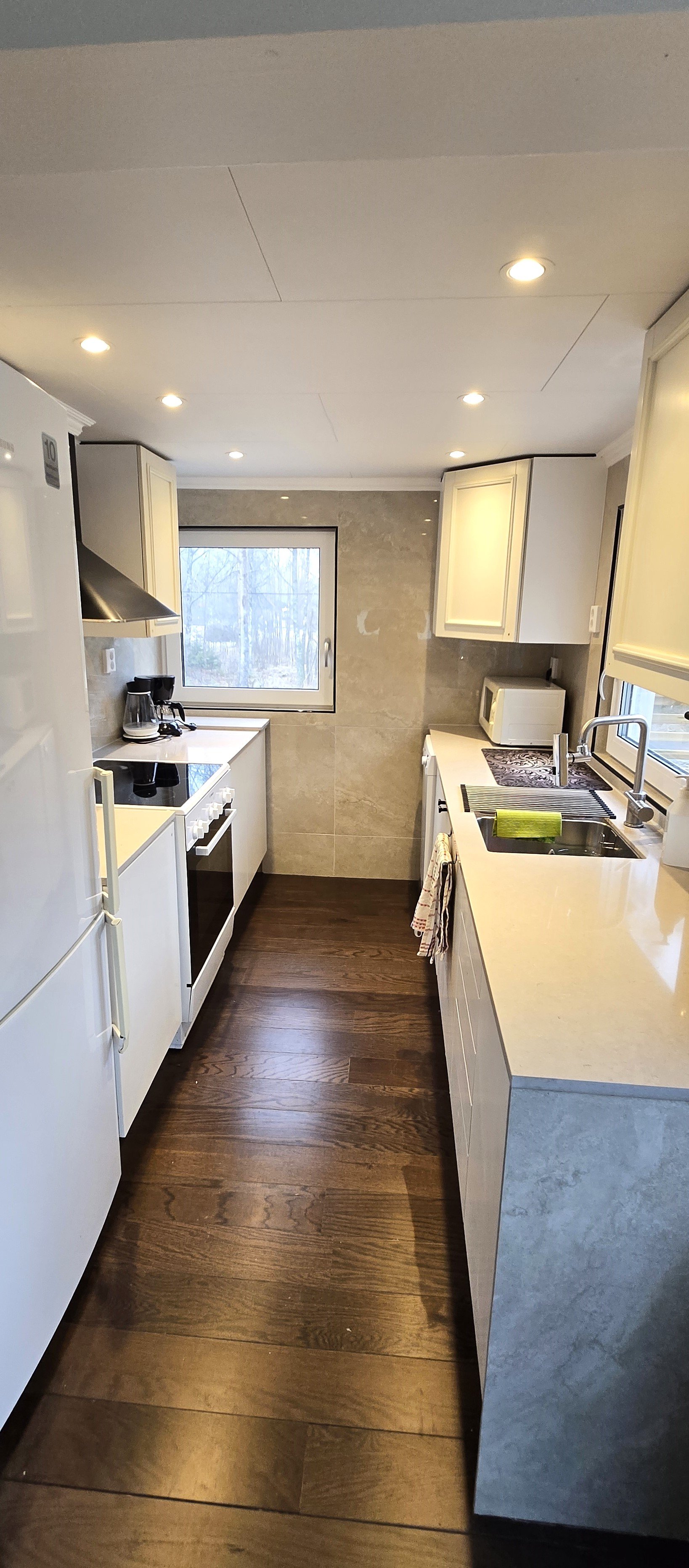 Villa/Hus, 4 rooms, 100 sqm, Södertälje – bild 10