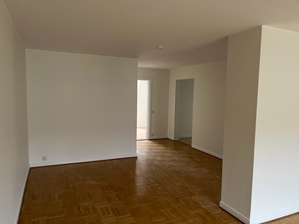 Lägenhet, 3 rooms, 86 sqm, Eskilstuna – bild 4