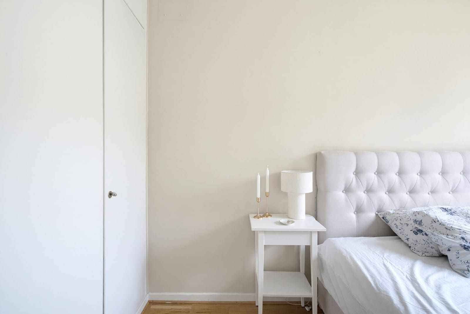 2 rok · 48 m² i Uppsala – bild 7