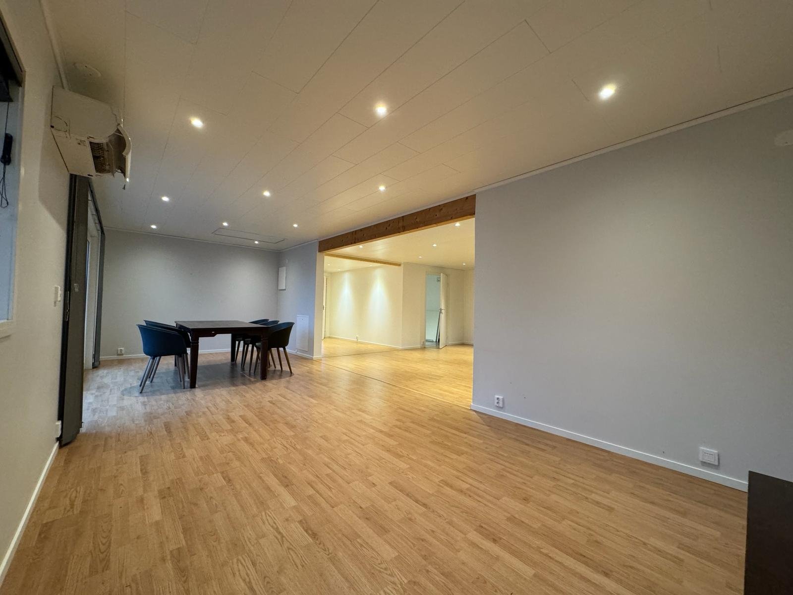 6 rok · 158 m² i Höör – bild 10