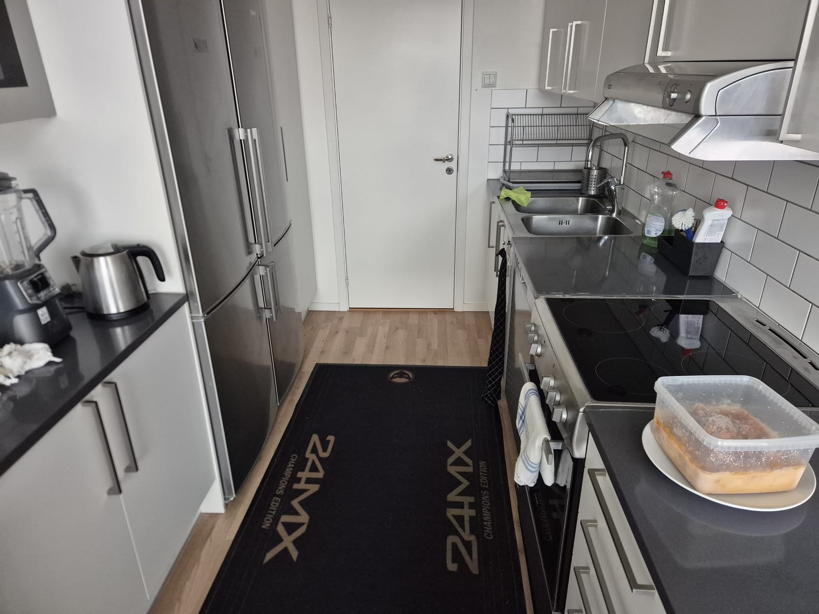 1 rok · 15 m² i Jordbro – bild 6