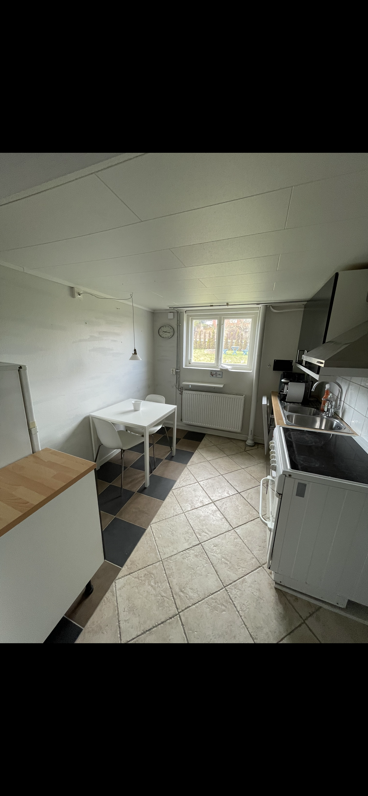 Lägenhet, 2 rooms, 55 sqm, Rönnäng – bild 6