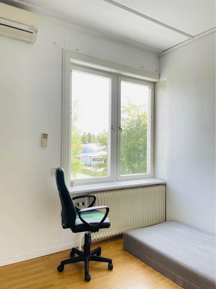10 rok · 250 m² i Skelleftehamn – bild 6