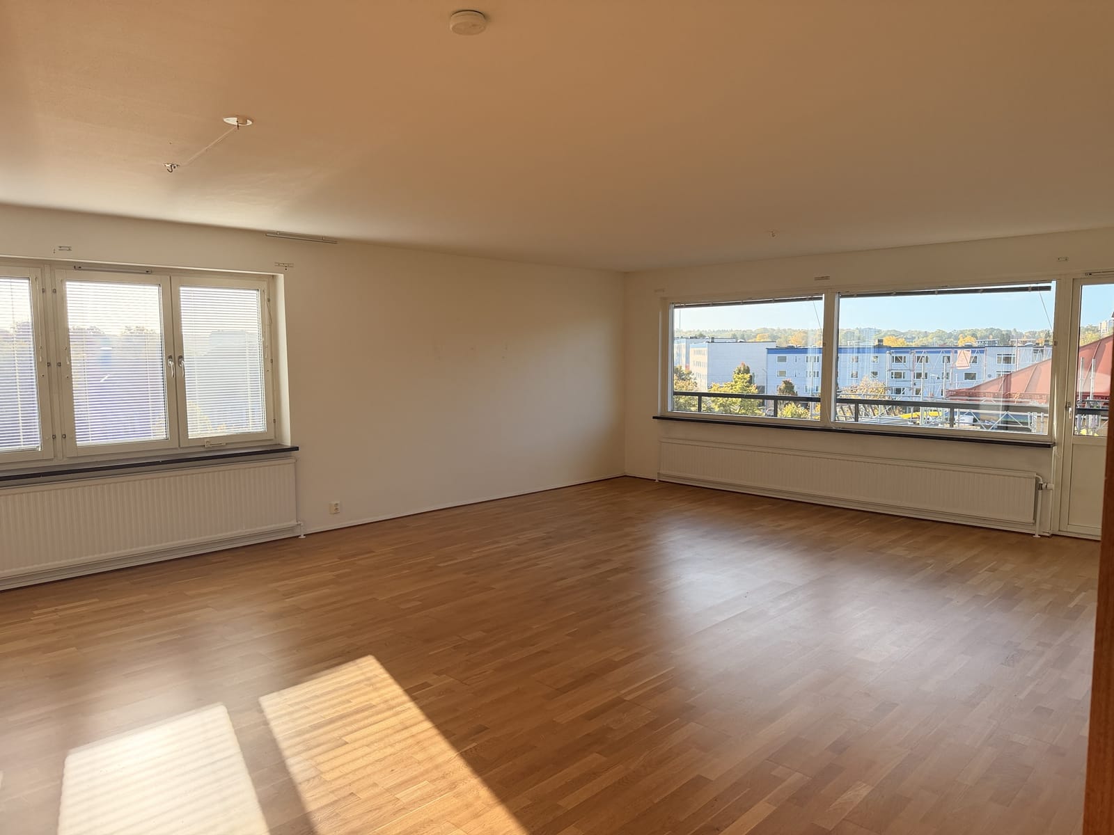 4 rok · 128 m² i Ronneby – bild 2