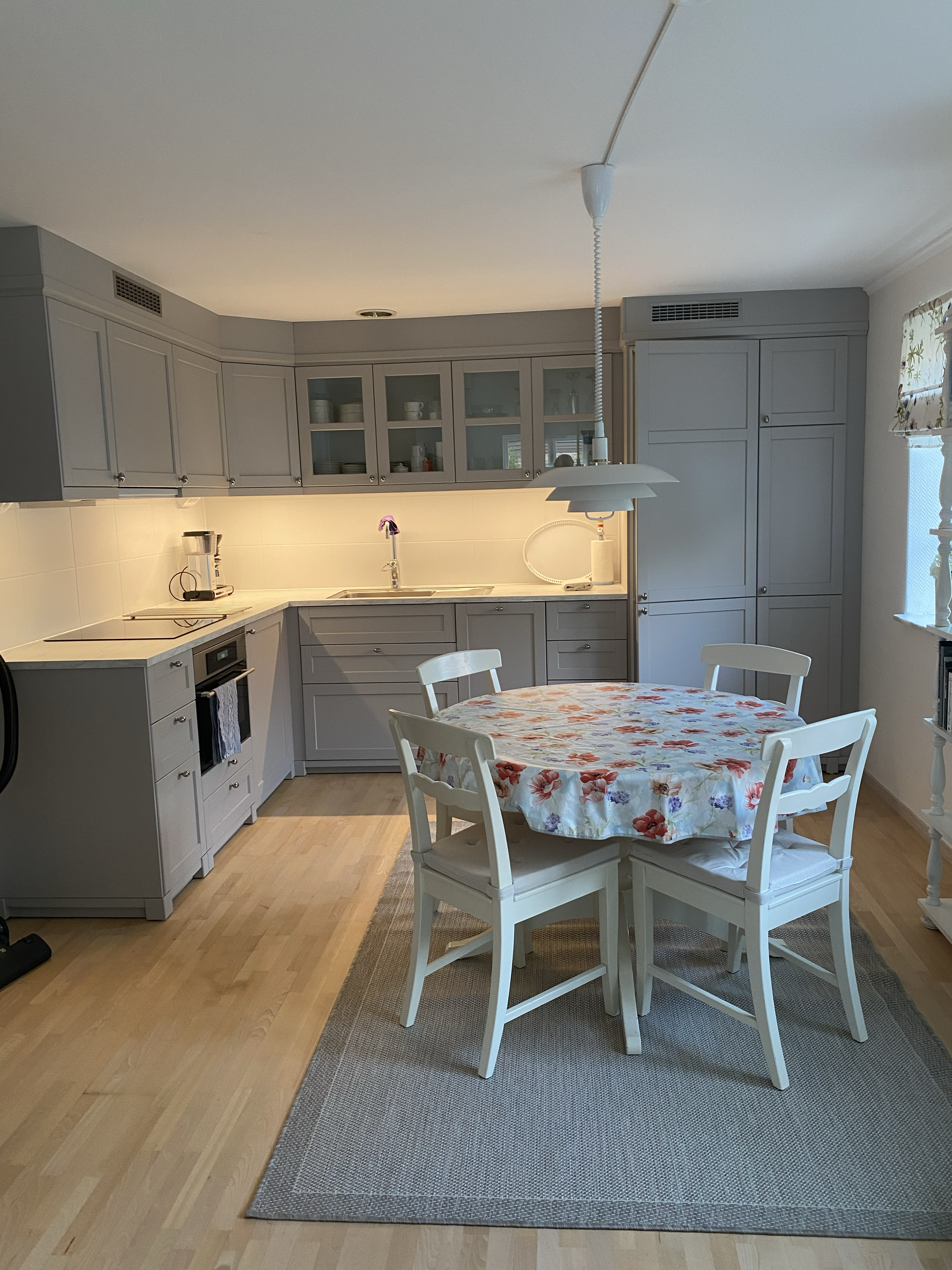 Villa/Hus, 3 rooms, 70 sqm, Båstad – bild 2