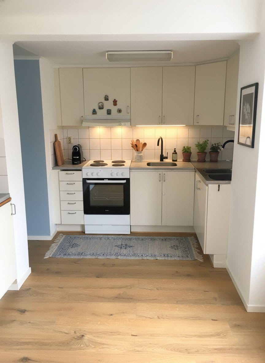 3 rok · 85 m² i Kopparberg – bild 3