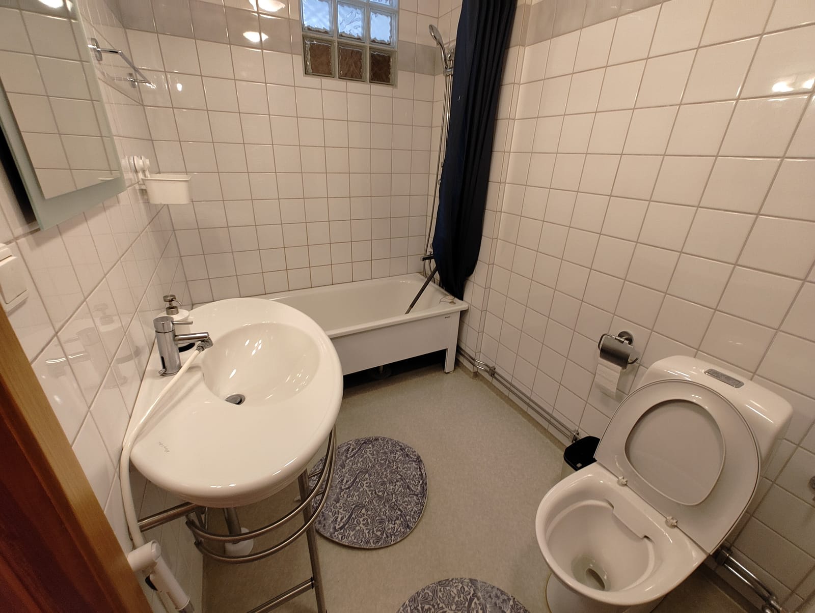 7 rok · 170 m² i Hofors – bild 12