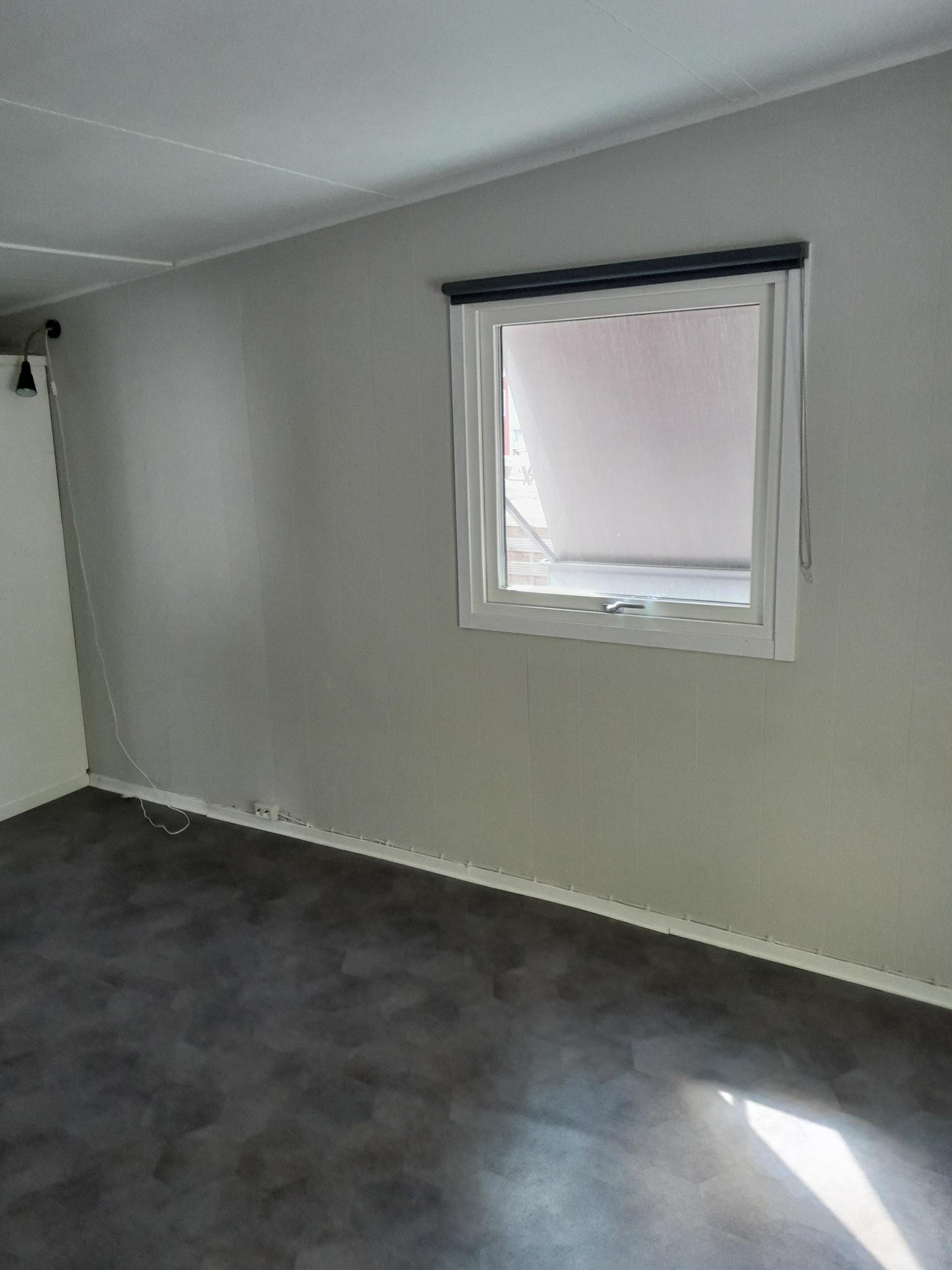 1 rok · 26 m² i Gärds Köpinge – bild 8