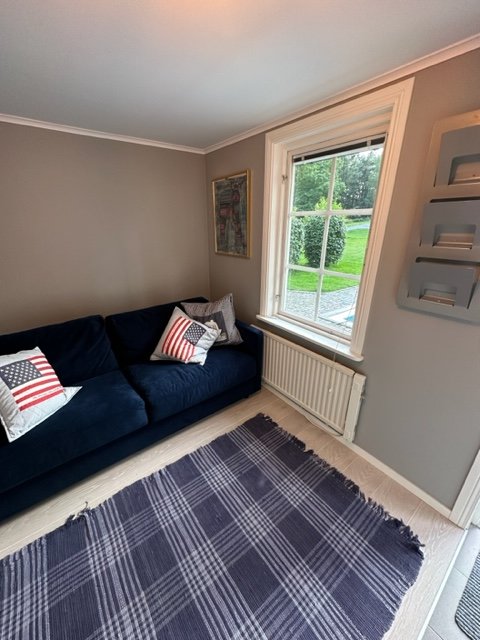 1 rok · 15 m² i Lidingö – bild 2