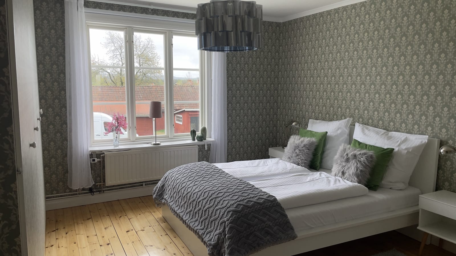4 rok · 97 m² i Mariannelund – bild 10