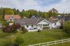7 rok · 179 m² i Kalmar – bild 2