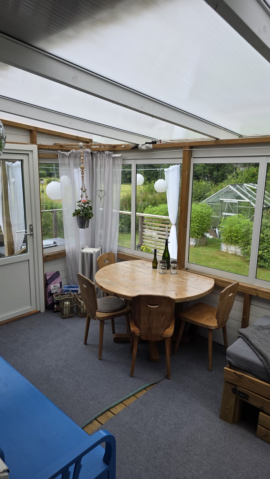 4 rok · 89 m² i Spekeröd – bild 7