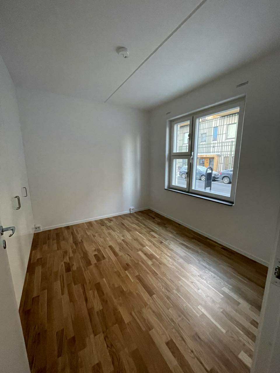 2 rok · 45 m² i Järfälla – bild 7