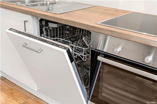 2 rok · 58 m² i Helsingborg – bild 2
