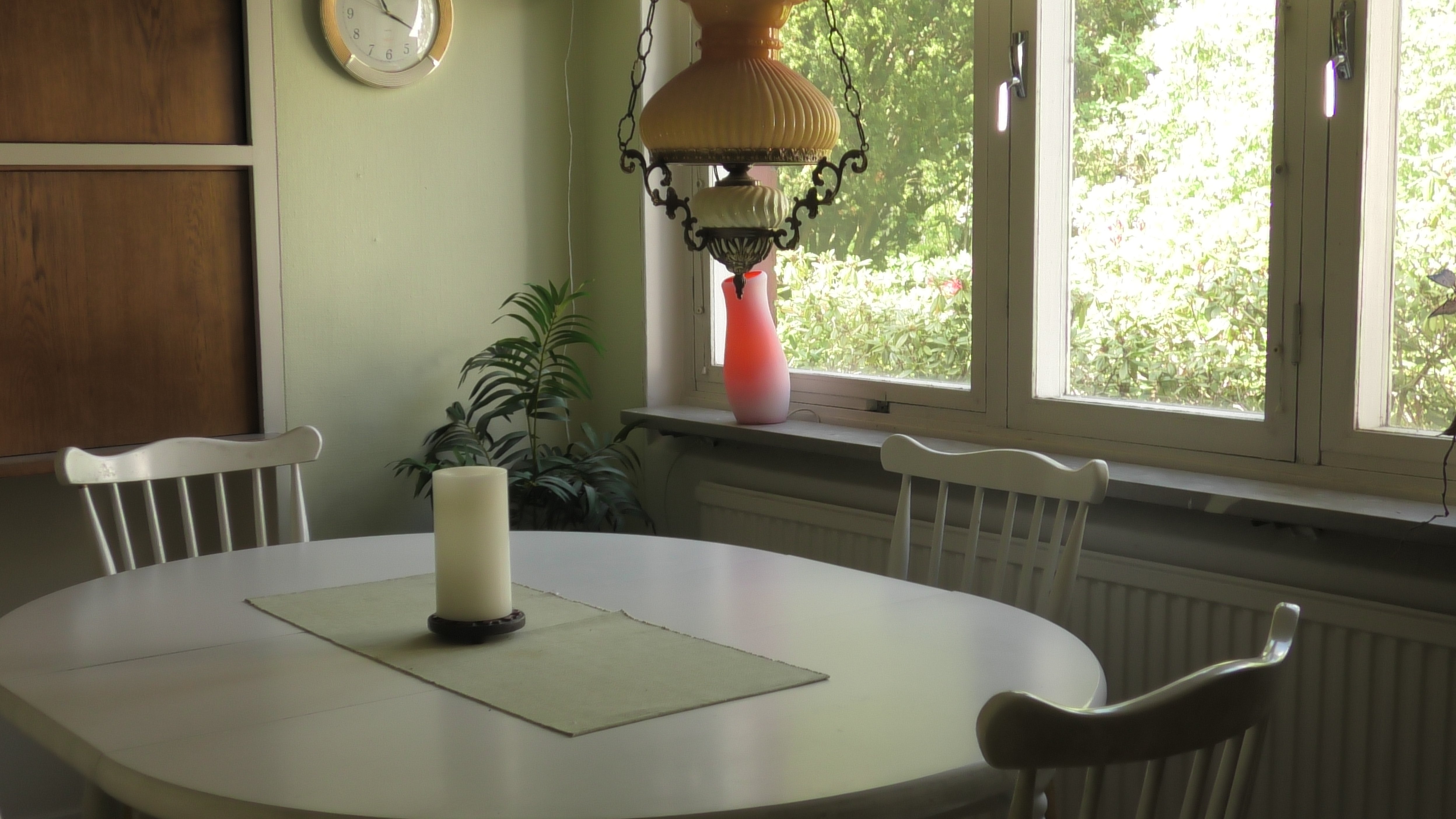 Radhus, 1 rooms, 15 sqm, Upplands Väsby – bild 7