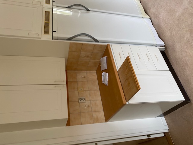 Lägenhet, 3 rooms, 83 sqm, Norrköping – bild 2