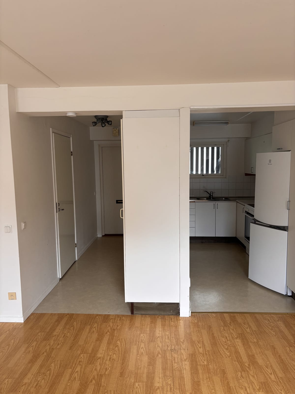 1 rok · 42 m² i Lessebo – bild 9