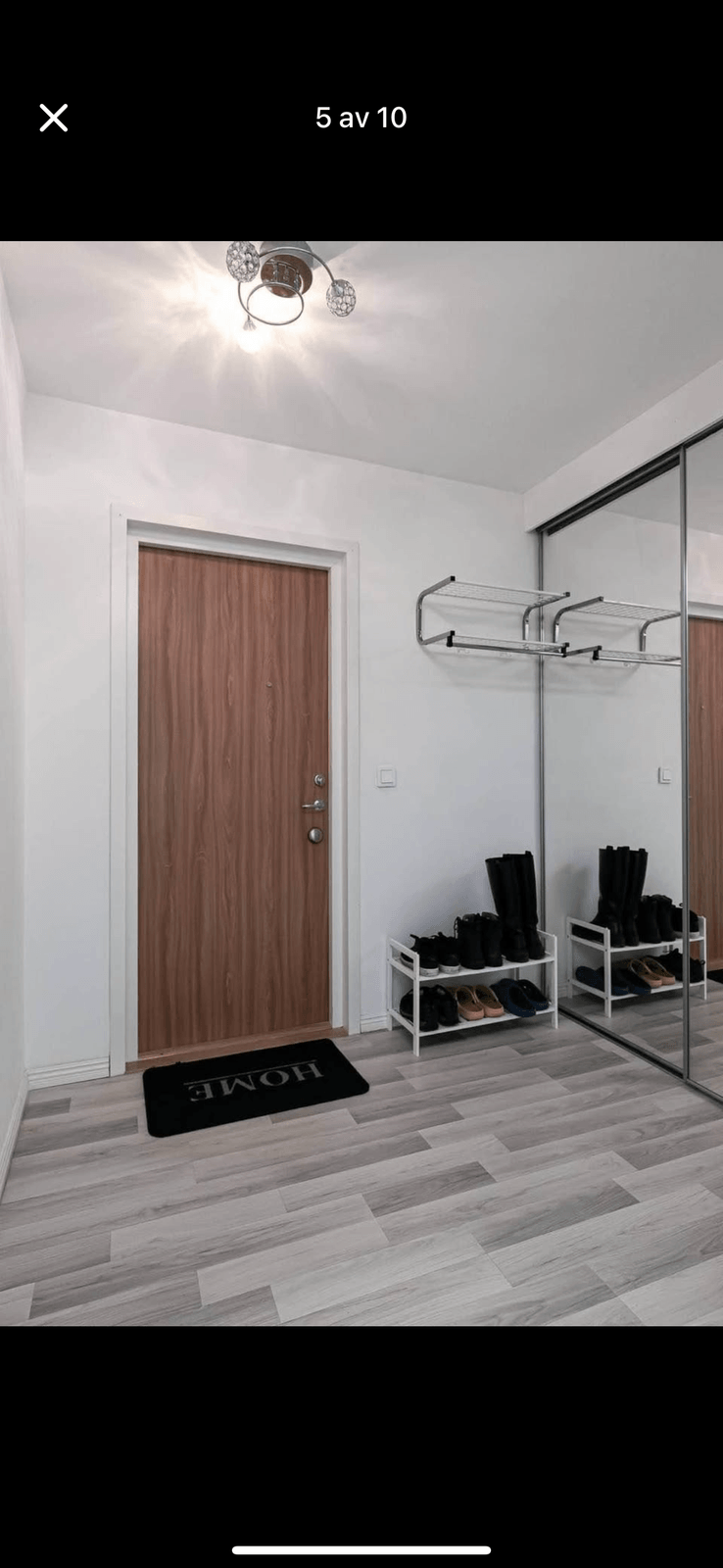 2 rok · 67 m² i Örebro – bild 5