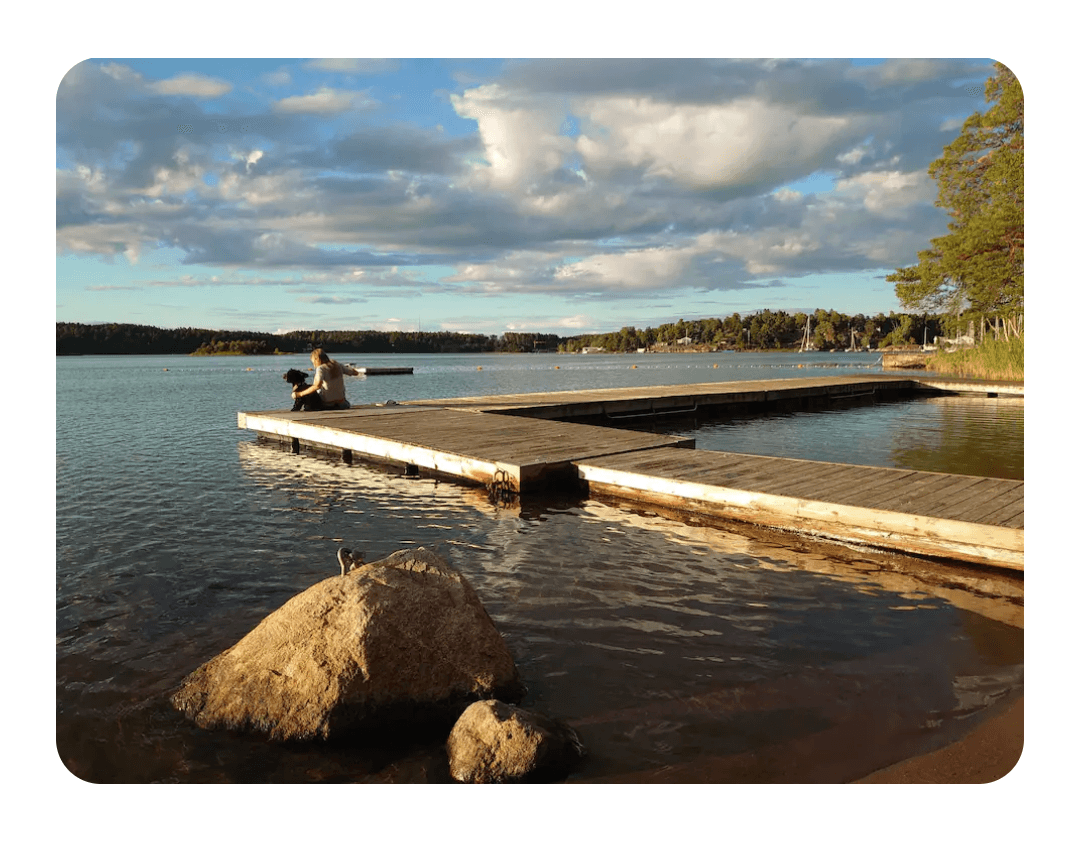 1 rok · 20 m² i Värmdö – bild 8