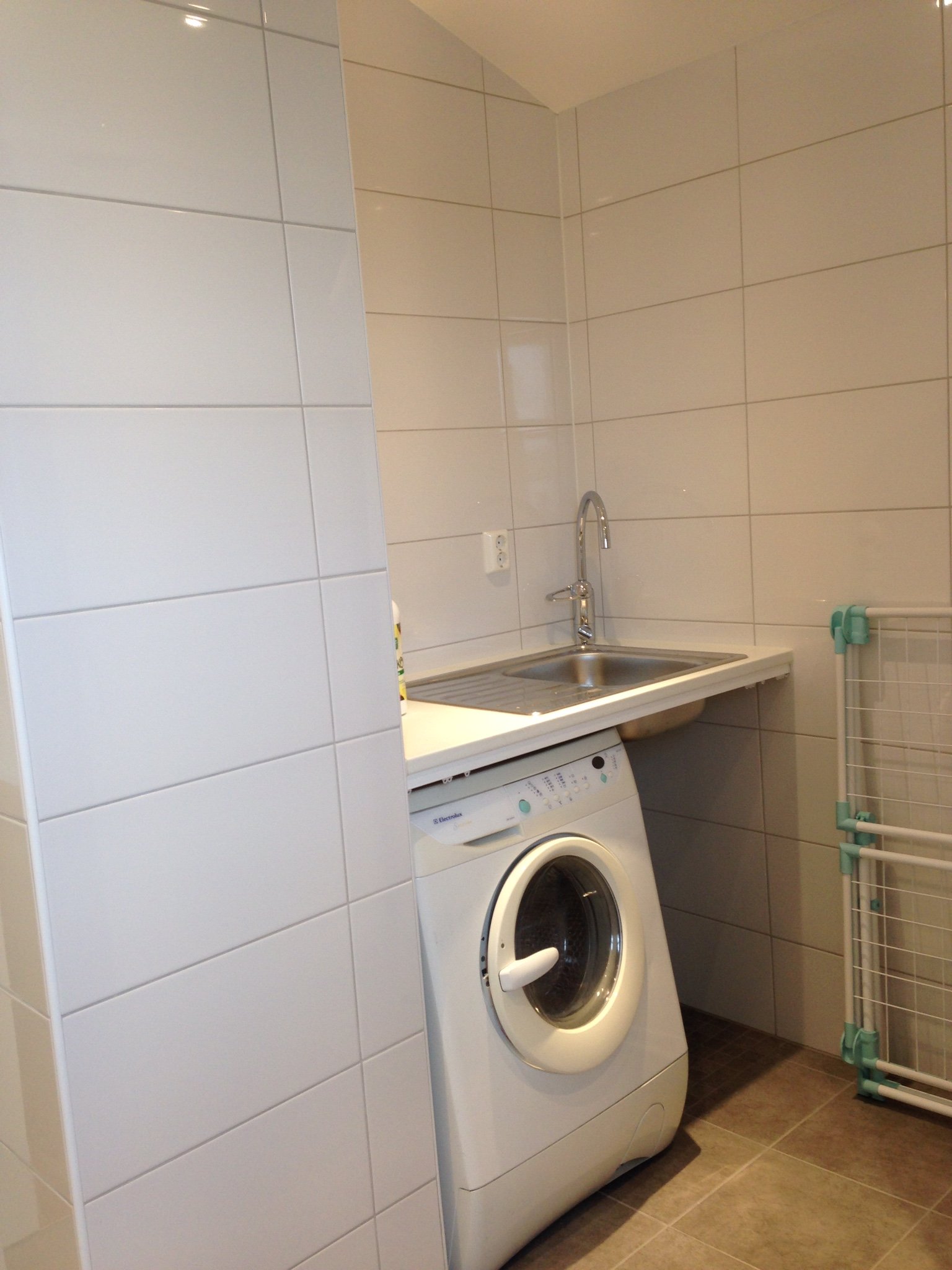 3 rok · 98 m² i Härnösand – bild 10
