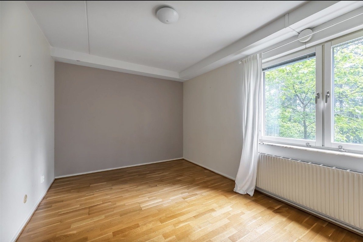 Lägenhet, 3 rooms, 74 sqm, Tyresö – bild 6