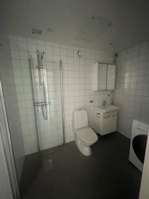 4 rok · 86 m² i Torshälla – bild 7