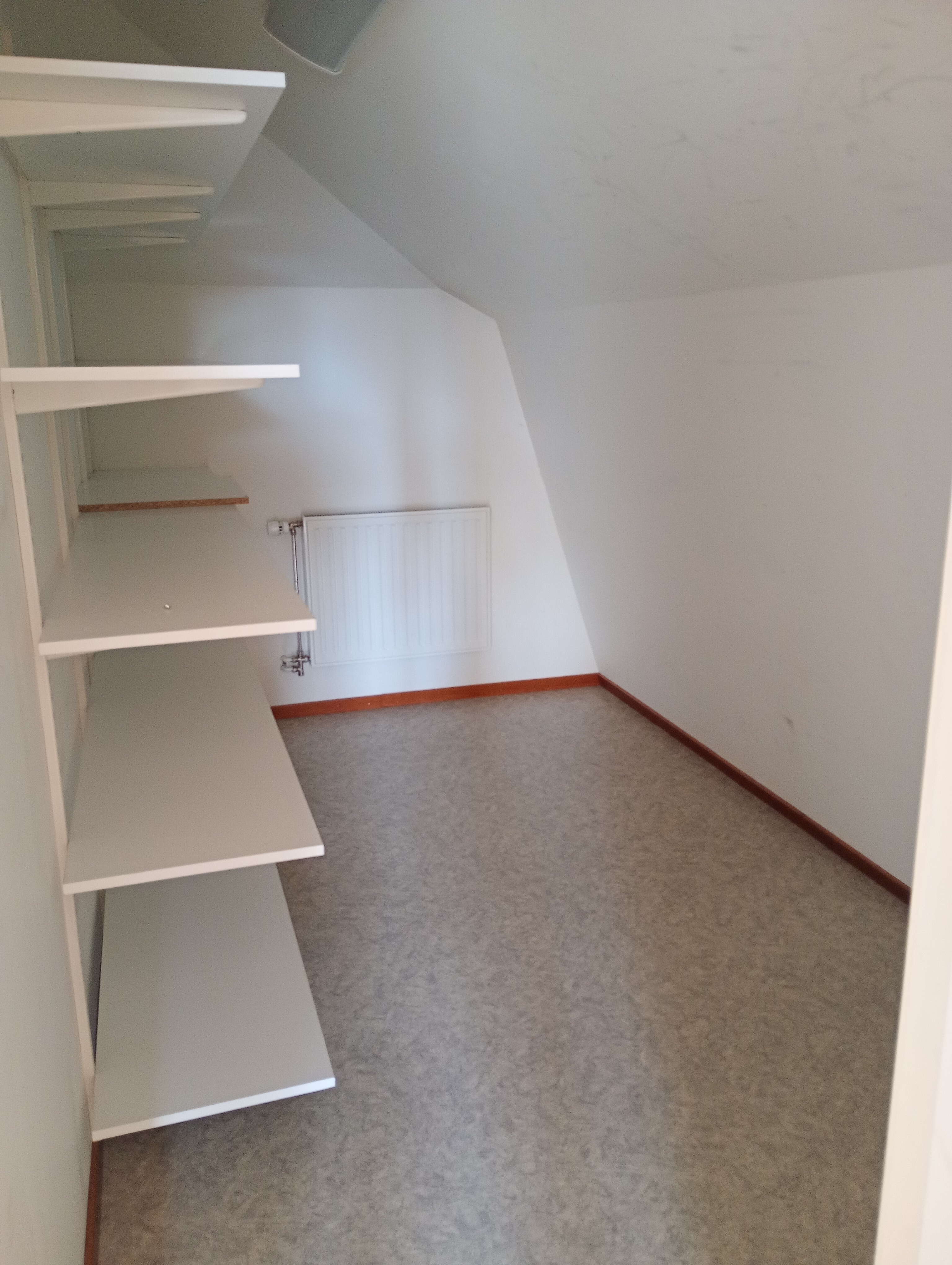 Lägenhet, 4 rooms, 165 sqm, Karlshamn – bild 14