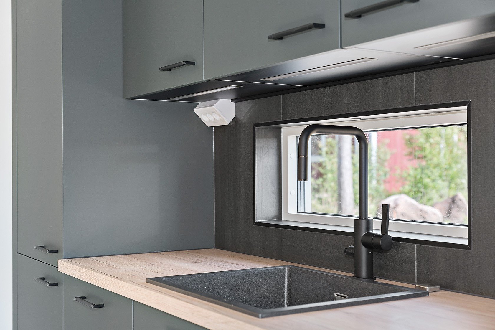 3 rok · 55 m² i Halmstad – bild 8